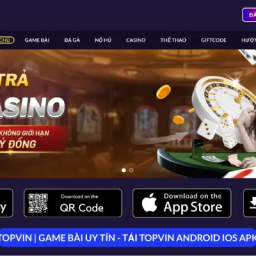 topvin-link-tai-game-bai-top-vin-dang-ky-dang-nhap-moi-nhat