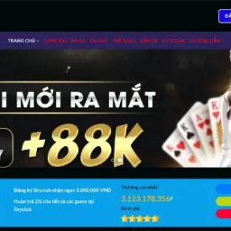 skyclub-game-bai-doi-thuong-so-1-vn-tai-skyclub-moi-nhat-2025