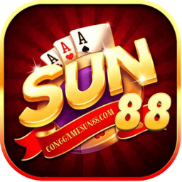 sun88-link-dang-ky-dang-nhap-tai-sun88-ios-android