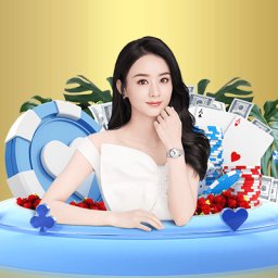 789bet-dang-nhap-789betcom-website-chinh-thuc-2024