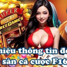 nha-cai-f168-link-tai-app-dang-ky-ca-cuoc-truc-tuyen