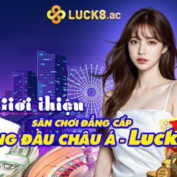 luck8-333-nha-cai-luck8882-trang-chu-chinh-thuc-luck888