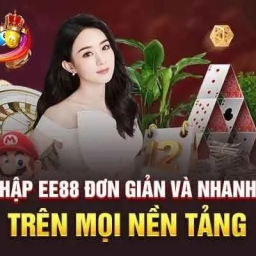 ee88-nha-cai-uy-tin-so-1-cho-dan-choi-ca-cuoc-truc-tuyen