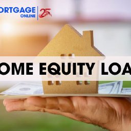home-equity-loan