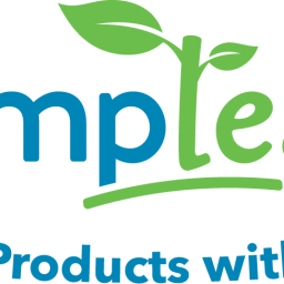 simpleaf-brands-biodegradable-eco-friendly-flushable-wipes