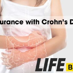 life-insurance-with-crohns-disease-in-canada-2025-guide-life-insurance-with-crohns-disease-in-canada-2025-life-insurance-with