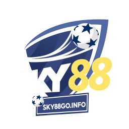 trang-chu-sky88goinfo