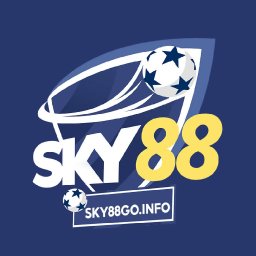 sky88