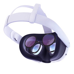 meta-quest-3-prescription-lenses-vr-wave-store