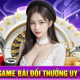 game-bai-doi-thuong-top-10-game-bai-uy-tin-nen-choi-2025