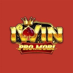 iwin-pro