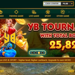 milyon88-live-login-milyon888-casino-to-play-slots-download-app