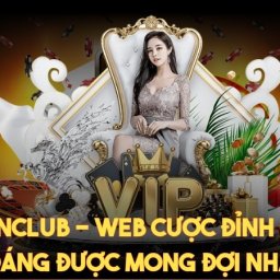 sonclub-cong-game-sonclub-chinh-thuc-link-vao-moi-2025