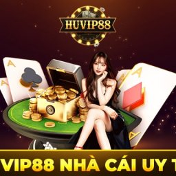 huvip88com-dang-ki-cong-game-doi-thuong-tang-ngay-288k