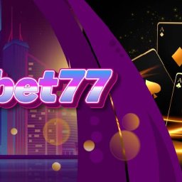 ssbet77-casino-philippines-top-online-slot-and-casino-site