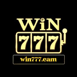 win777cam