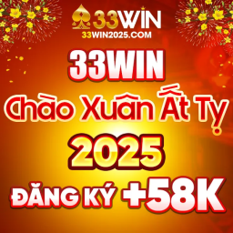 33win-link-nha-cai-33wincom-uy-tin-2025-dang-ky-58k