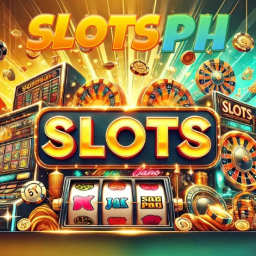 slotph-official-website-instant-cashback-up-to-3-today