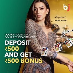 baji999-top-1-online-cricket-betting-and-casino-bj88-bangladesh
