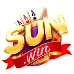 sun-win-trang-chu-chinh-thuc-sunwin-uy-tin-moi-nhat