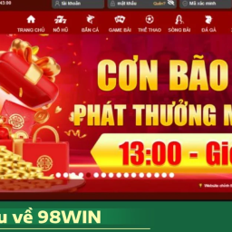 98win-nha-cai-ca-cuoc-98win-truc-tuyen-dang-cap