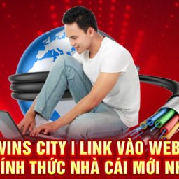 123wins-city-link-vao-website-chinh-thuc-nha-cai-moi-nhat