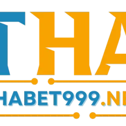 thabet-dang-nhap-thabet-casino-tai-tha-bet-app-2024