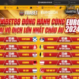 vuabet88-dia-chi-giai-tri-ca-cuoc-online-chat-luong