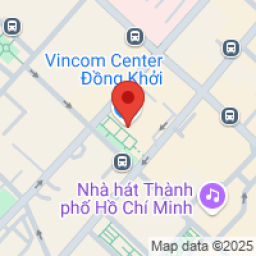 1046405n-10642060e
