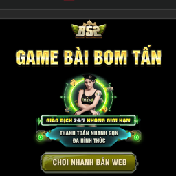 b52club-cong-game-bai-doi-thuong-uy-tin-b52-club-so-1