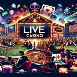 mcw-casino-thuong-hieu-giai-tri-dinh-dam-dang-cap-hien-nay-nam-2025