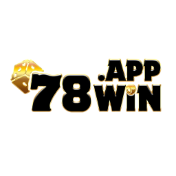 78winapp-link-tai-app-truy-cap-78win-chinh-thuc-2024