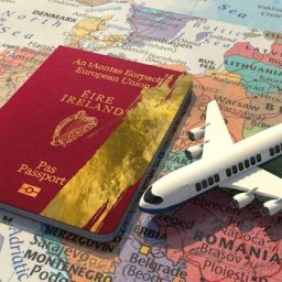 vietnam-visa-for-ireland-citizens-irish-passport-holders