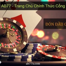 ab77-trang-chu-chinh-thuc-cong-game-ab77