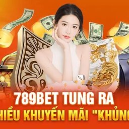 789bet-789bet-online-link-dang-nhap-tai-app-mobile-789bet-club-pro