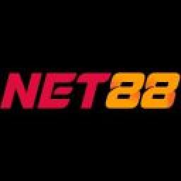 net88-vnco