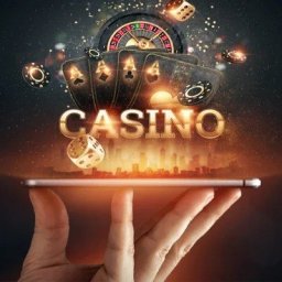 mcw-trang-dang-nhap-mcw-casino-uy-tin-hang-dau-chau-a-nam-2025