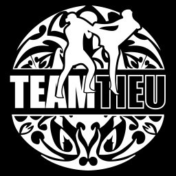 home-team-tieu