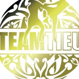 team-tieu