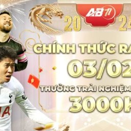 ab77-link-nha-cai-ab77-casino-chinh-thuc