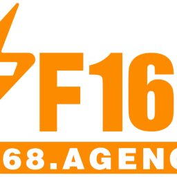 f168agency