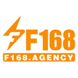 f168-agency