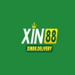 xin88