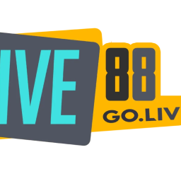 trang-chu-five88golive