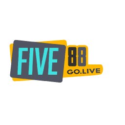 five88