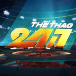 the-thao-247-kenh-thong-tin-tong-hop-uy-tin-nhat