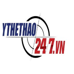 the-thao-247