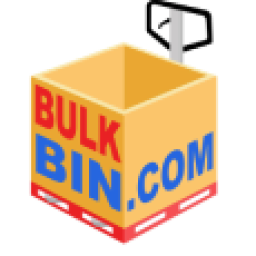 shop-bulk-pumpkin-bins-36-size-available-bulk-bin