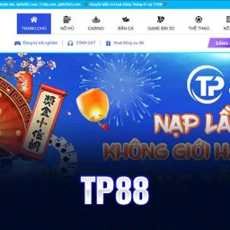 tp88-trang-chu-chinh-thuc-tp88com
