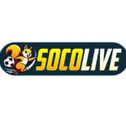 socolive-xem-bong-da-truc-tiep